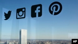 Social Media
