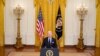El presidente Joe Biden anunciará el lunes la creación de un equipo conformado por 46 personas provenientes de más de 20 agencias gubernamentales que se reunirá por primera vez el viernes. [Achivo].