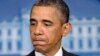 Obama en Texas para funeral y acto con Bush
