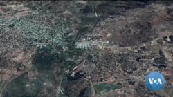 ከምሽቱ 3:00 የአማርኛ ዜና