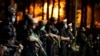 US Journalists Covering Protests at Risk of Arrest