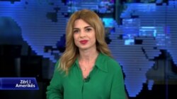 Ditari- Kurti: Masat ndëshkuese të Bashkimit Evropian, të padrejta