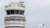 Amenazas a la aviación de EE.UU.