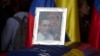 El concejal opositor, Fernando Albán, se habría suicidado, según reportes del gobierno venezolano. Miembros de su partido y críticos del gobierno de Nicolás Maduro aseguran que lo asesinaron. 