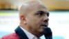 Las 5 principales noticias de Venezuela hoy: Arrestan en España a hermano del “Niño Guerrero”. Y más