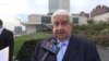 Siria apoya ataques contra Estado Islámico