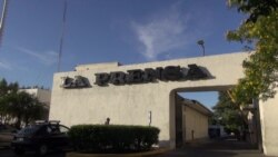 Nicaragua: bloqueo de materia prima ahoga económicamente al diario La Prensa