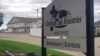 Un grupo misionero que incluía a 16 estadounidenses y un canadiense fueron secuestrados en Haití el sábado durante un viaje a un orfanato, dijo el domingo 17 de octubre de 2021 el grupo Christian Aid Ministries con sede en Ohio. [Captura de pantalla video de Reuters]