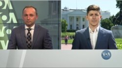 Підсумки зустрічей Зеленського з президентом Байденом, урядовцями та конгресменами США. Відео