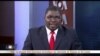 La rubrique Economie avec Eric Manirakiza