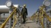 Iran Braces for EU Embargo