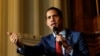 Venezolanos preparan caravana a Miami para encuentro con Guaidó