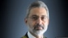 Justice Qazi Faez Isa-2