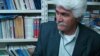 Tehranda türk dil haqları fəalı Əkbər Azad həbs edilib
