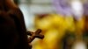Pensilvania: Empieza juicio contra cura pedófilo