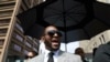 Jury Selection Set to Begin in R. Kelly Sex Trafficking Case 