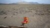 Kenya, Ethiopia Vow to Turn Conflict-ridden Border Into Trade Hub