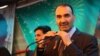 عطامحمد نور به زودی در مورد استعفایش از سمت ولایت بلخ تصمیم می‌گیرد