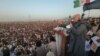 محمودخان اڅکزی: عثمان خان له ناجوړۍ نه دی مړ، تشدد ورباندې شوی دی