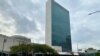 COVID-19 to Shape UN General Assembly