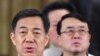 中國媒體呼籲 對敏感問題有更多報導自由