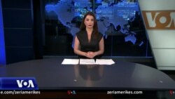 Ditari- Studim i ri, shkaqet e largimit të mjekëve nga Shqipëria 