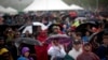 Atheist Organizations to Hold Political Rally in Washington