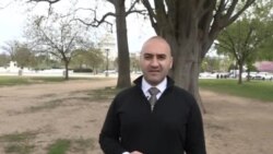 Բարի Լույս. Արման Թարջիմանյան՝ այս հաղորդումը ձեր մասին է
