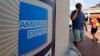 American Express paga multa por viajes a Cuba