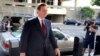 Exasistente de Trump, Paul Manafort, culpable de 8 de 18 cargos