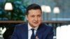 Держдеп: Блінкен заявив Зеленському про непохитність підтримки України з боку США