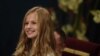 Princesa Leonor promete “servir a España” en primer discurso oficial