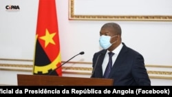 Foto de arquivo