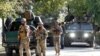 Afganistán: Muere comandante de Al Qaeda en ataque