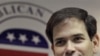 Republicans, Democrats Vie for Control of Congress in Tuesday's Midterm Elections