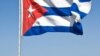 Derrame podría llegar a Cuba