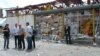 OMS condena mortal ataque a hospital sirio