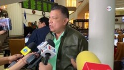 Funcionarios nicaragüenses niegan torturas que denuncian organismos de ddhh