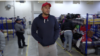 Extorsionado en Ciudad Juárez: “Si eres venezolano, tienes que pagar para entrar acá”