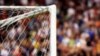 Los secretos del fútbol