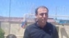 Əfqan Sadıqov 