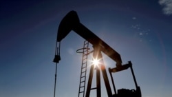 La inflación en Venezuela podría subir luego de la suspensión de EEUU a las licencias petroleras
