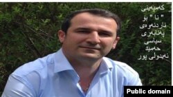 Hamid Abdalipour