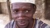 Muhammad Tukur Usman