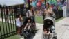 Declaran libre de Zika a Wynwood, Florida