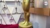 Academia impulsa iniciativa para aumentar diversidad en nominaciones al Oscar