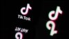 Encuesta: China usa Tik Tok para influir en la opinión pública