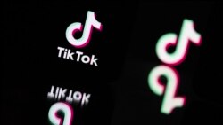 Encuesta: China usa Tik Tok para influir en la opinión pública