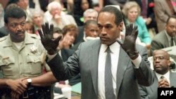 O.J. Simpson