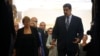 Bachelet preocupada porque sanciones de EE.UU. agraven crisis en Venezuela